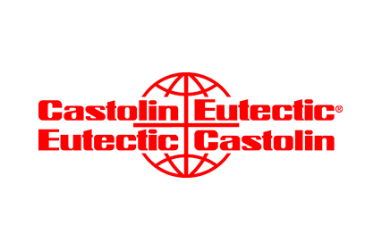 EUTECTIC CASTOLIN