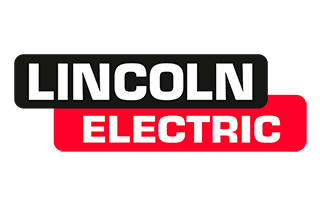 LINCOLN ELECTRIC