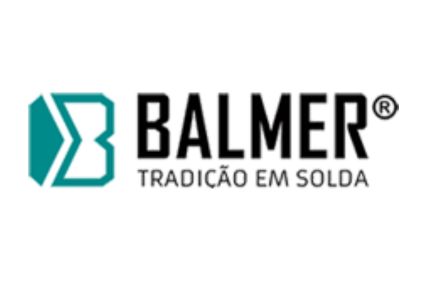 BALMER