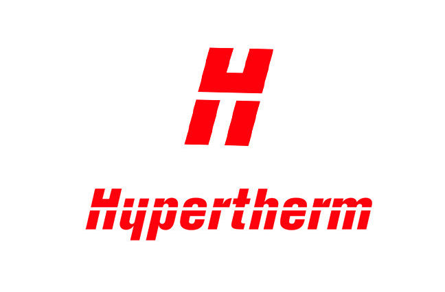 HYPERTHERM