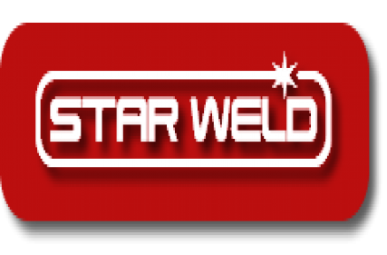 STAR WELD
